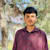 Hasibullah N