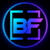 BeyondFramesLab