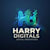 Harry P.