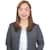 Imee Mariano