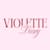 vio