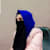 Hadia