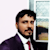 Anurag S