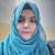 Syeda Mahrukh