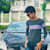 Tharusha C