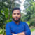 Omar Faruk 