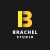 Brachel