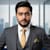Syed Ali Haider