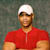 Vincent F
