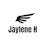 Jaylene H