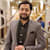 Ahmad M.