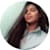 nikita_both
