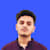 Sanjay Kumar