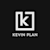 Kevin