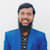 Junaid A