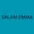 SALAM EMMA