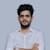 Shyad Uddin
