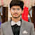 Zohaib Sabir