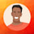 Enoch D