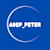 Adep Pet