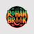 Rohan Brook