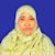 Syedha B