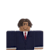 Lewis
