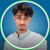 NIYAZ SHAIKH