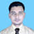 Shanto Gharami