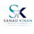 Sanad