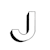 Julith D