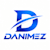 Danimze