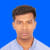 Bijoy Biswas