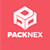 Packnex