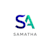 Samantha