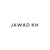 Jawad K