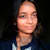 Pranaya 