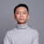 Gilang T