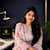 Soniya