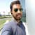 Alan Magdy