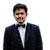 Abdul M