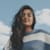 Ayesha Afroz 