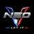 Neo V
