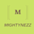 mightynezz