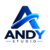 Andy A Studio