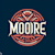 Moore