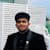 Mohammed Shahad
