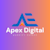 Apex Digital