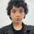Fares
