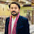 Muhsin Ali